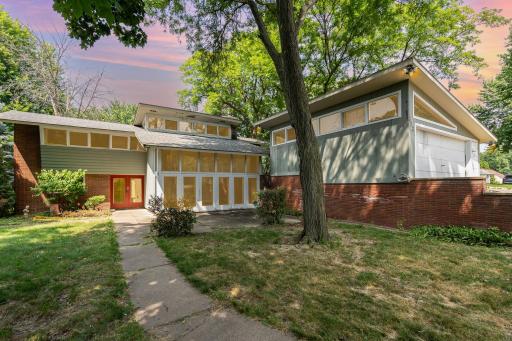 353 Rose Lane, Saint Paul, MN 55117