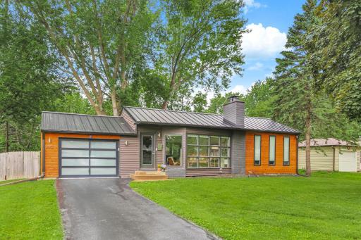 2913 Major Avenue N, Minneapolis, MN 55422