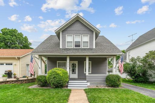 730 4TH Street W, Zumbrota, MN 55992