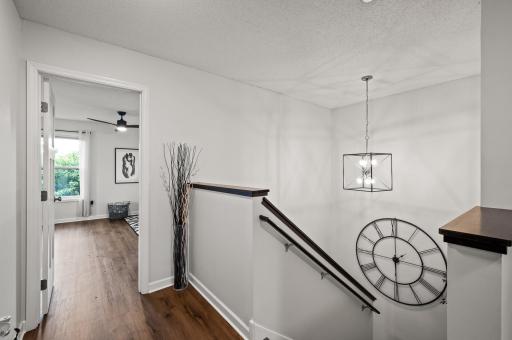 1004 Van White Memorial Boulevard, Minneapolis, MN 55411