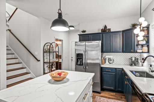 1004 Van White Memorial Boulevard, Minneapolis, MN 55411