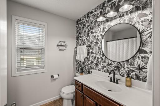 1004 Van White Memorial Boulevard, Minneapolis, MN 55411