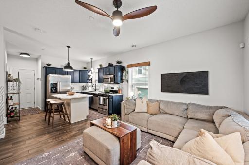 1004 Van White Memorial Boulevard, Minneapolis, MN 55411
