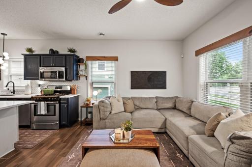 1004 Van White Memorial Boulevard, Minneapolis, MN 55411