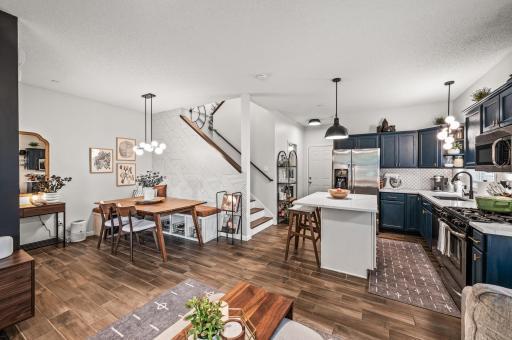 1004 Van White Memorial Boulevard, Minneapolis, MN 55411
