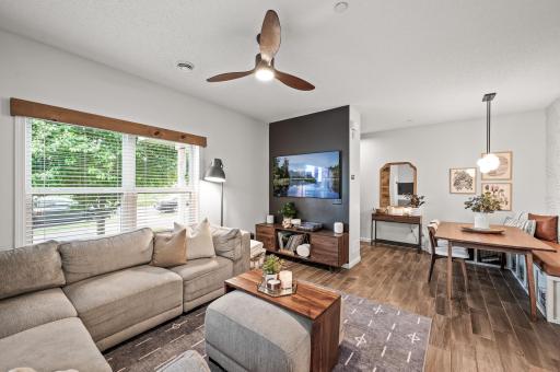 1004 Van White Memorial Boulevard, Minneapolis, MN 55411
