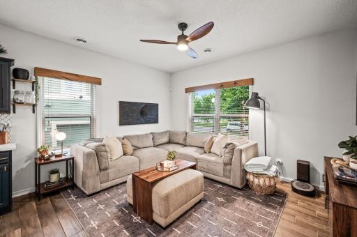 1004 Van White Memorial Boulevard, Minneapolis, MN 55411