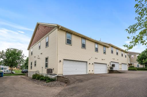 1004 Van White Memorial Boulevard, Minneapolis, MN 55411