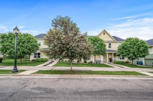 1004 Van White Memorial Boulevard, Minneapolis, MN 55411