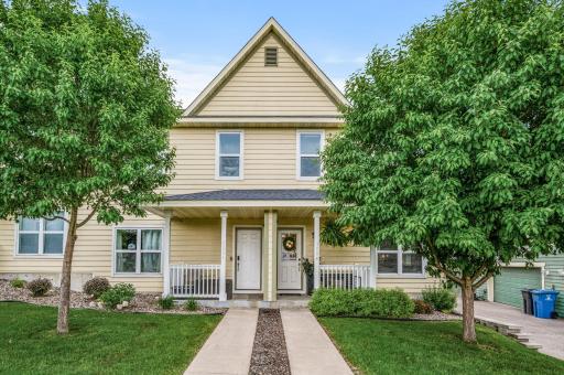 1004 Van White Memorial Boulevard, Minneapolis, MN 55411