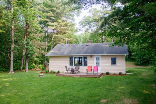 15088 Shady Oak Lane, Merrifield, MN 56465