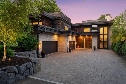 1020 Tonkawa Road, Long Lake, MN 55356