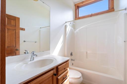 35082 Silver Sands Road, Pequot Lakes, MN 56472