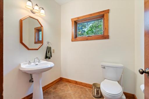 35082 Silver Sands Road, Pequot Lakes, MN 56472