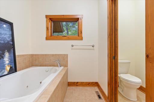 35082 Silver Sands Road, Pequot Lakes, MN 56472