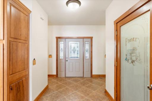 35082 Silver Sands Road, Pequot Lakes, MN 56472