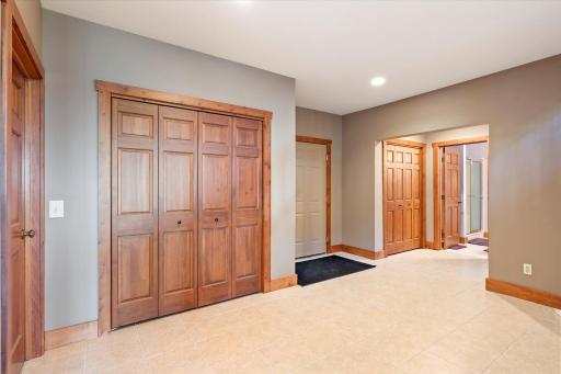 35082 Silver Sands Road, Pequot Lakes, MN 56472
