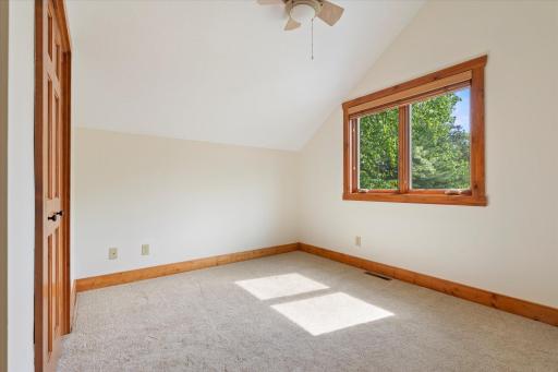 35082 Silver Sands Road, Pequot Lakes, MN 56472