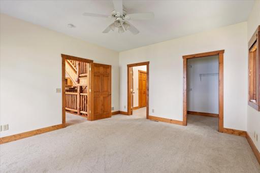 35082 Silver Sands Road, Pequot Lakes, MN 56472