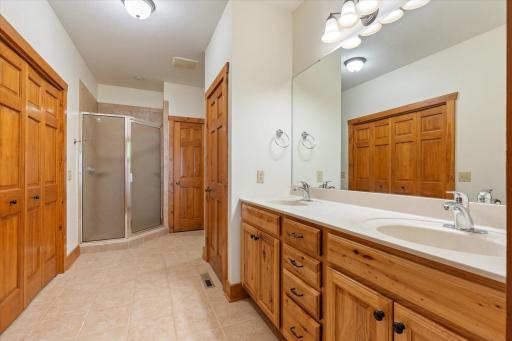 35082 Silver Sands Road, Pequot Lakes, MN 56472