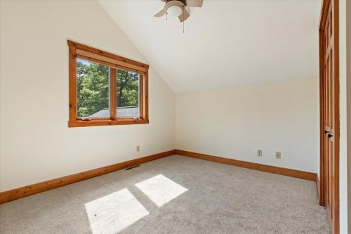 35082 Silver Sands Road, Pequot Lakes, MN 56472
