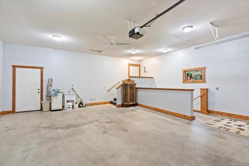35082 Silver Sands Road, Pequot Lakes, MN 56472