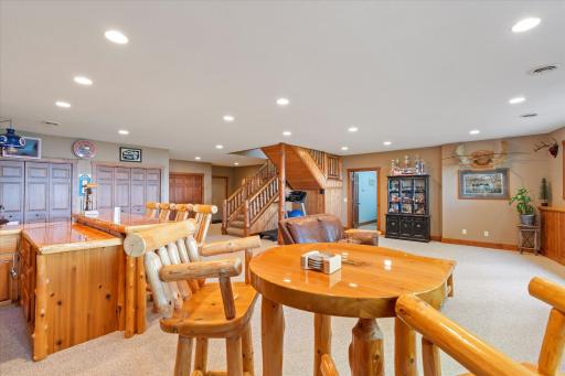 35082 Silver Sands Road, Pequot Lakes, MN 56472
