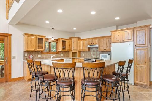 35082 Silver Sands Road, Pequot Lakes, MN 56472