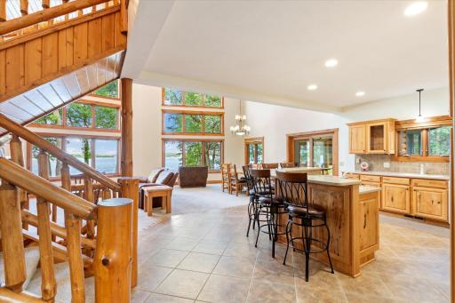 35082 Silver Sands Road, Pequot Lakes, MN 56472