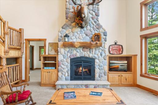 35082 Silver Sands Road, Pequot Lakes, MN 56472