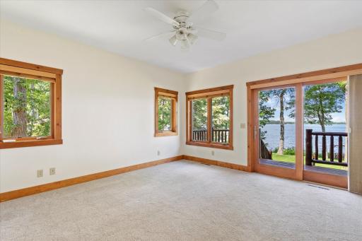 35082 Silver Sands Road, Pequot Lakes, MN 56472