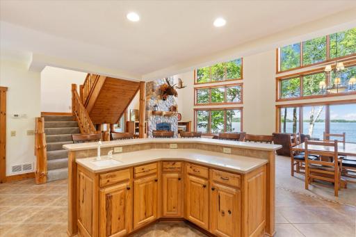 35082 Silver Sands Road, Pequot Lakes, MN 56472