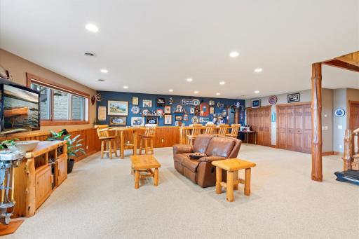 35082 Silver Sands Road, Pequot Lakes, MN 56472