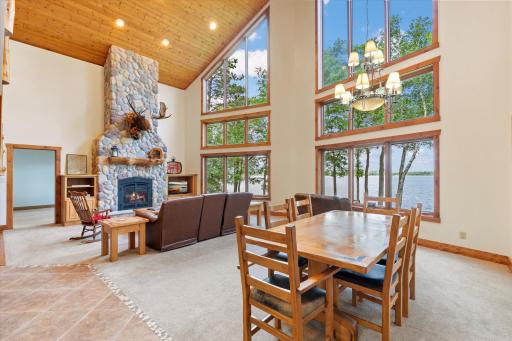 35082 Silver Sands Road, Pequot Lakes, MN 56472