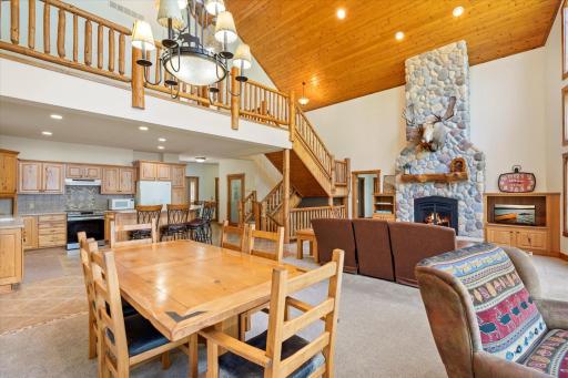 35082 Silver Sands Road, Pequot Lakes, MN 56472