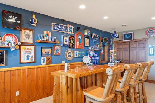 35082 Silver Sands Road, Pequot Lakes, MN 56472