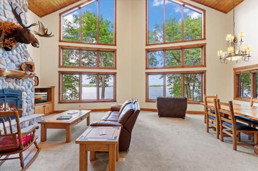 35082 Silver Sands Road, Pequot Lakes, MN 56472
