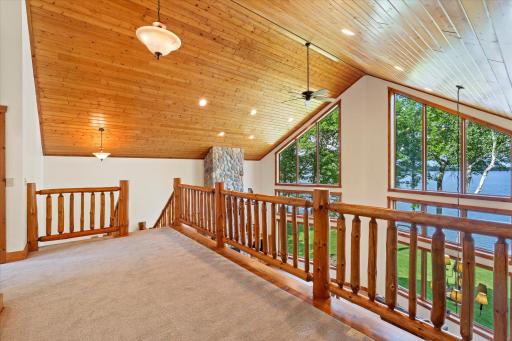 35082 Silver Sands Road, Pequot Lakes, MN 56472