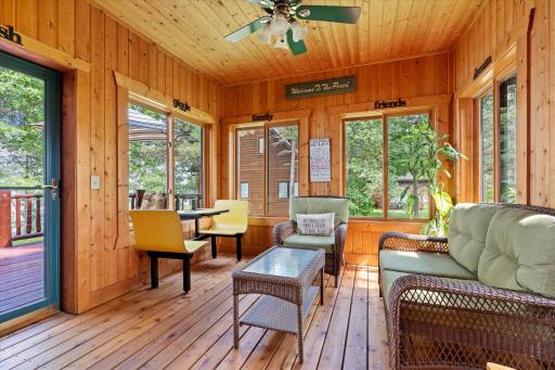 35082 Silver Sands Road, Pequot Lakes, MN 56472