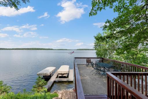 35082 Silver Sands Road, Pequot Lakes, MN 56472