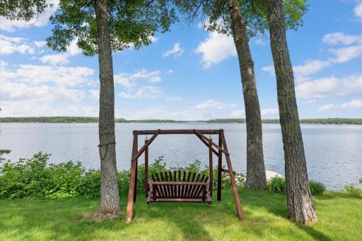 35082 Silver Sands Road, Pequot Lakes, MN 56472