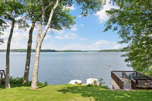 35082 Silver Sands Road, Pequot Lakes, MN 56472