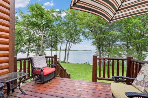 35082 Silver Sands Road, Pequot Lakes, MN 56472