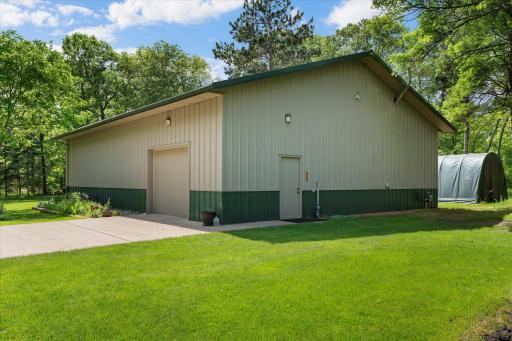 35082 Silver Sands Road, Pequot Lakes, MN 56472