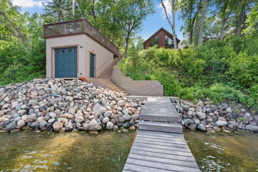 35082 Silver Sands Road, Pequot Lakes, MN 56472