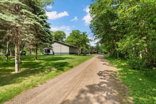 35082 Silver Sands Road, Pequot Lakes, MN 56472