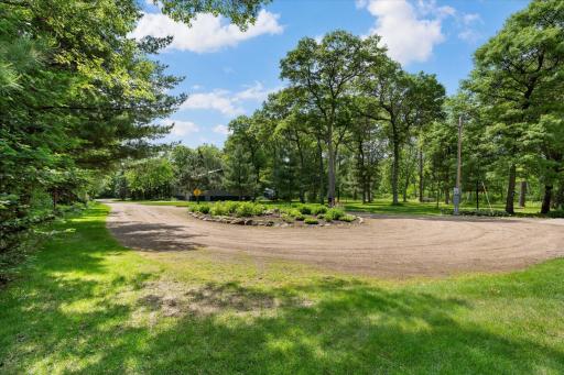 35082 Silver Sands Road, Pequot Lakes, MN 56472