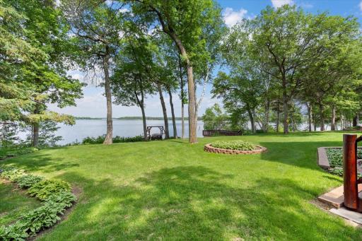 35082 Silver Sands Road, Pequot Lakes, MN 56472
