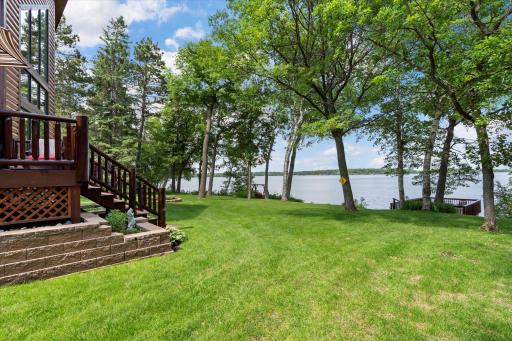 35082 Silver Sands Road, Pequot Lakes, MN 56472