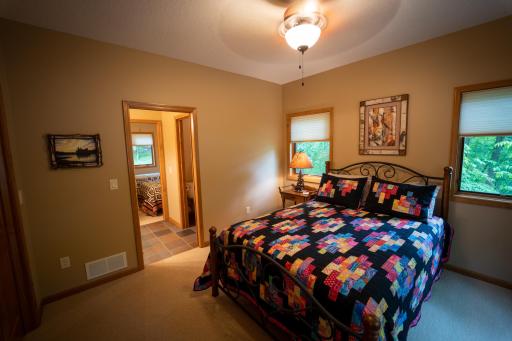163 27 1/4 26 7/8 Avenue, Cumberland, WI 54829